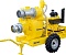 Установка водопонижения Varisco SIMPLE JD 4-316